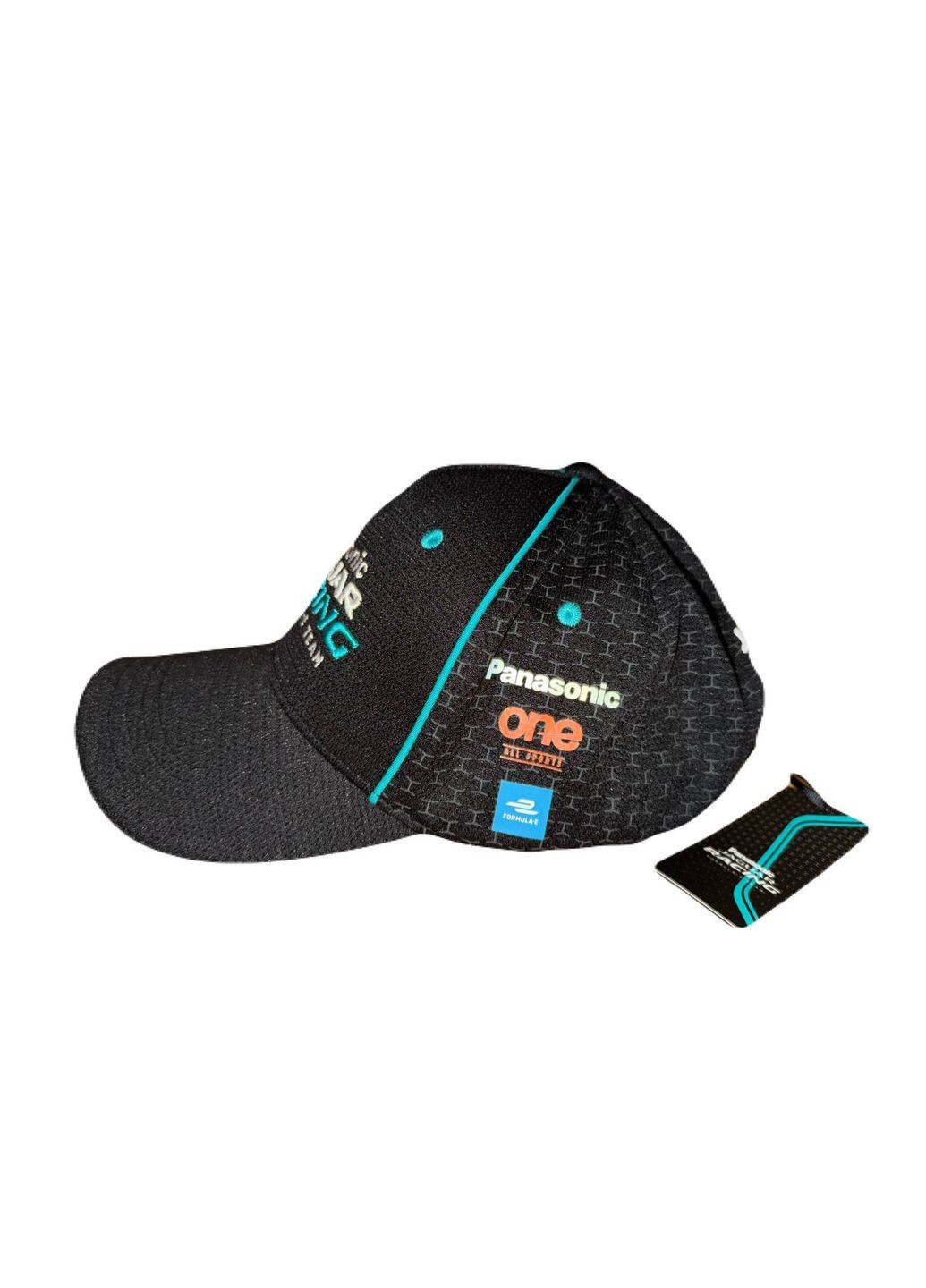 Бейсболка No Brand (337516268)