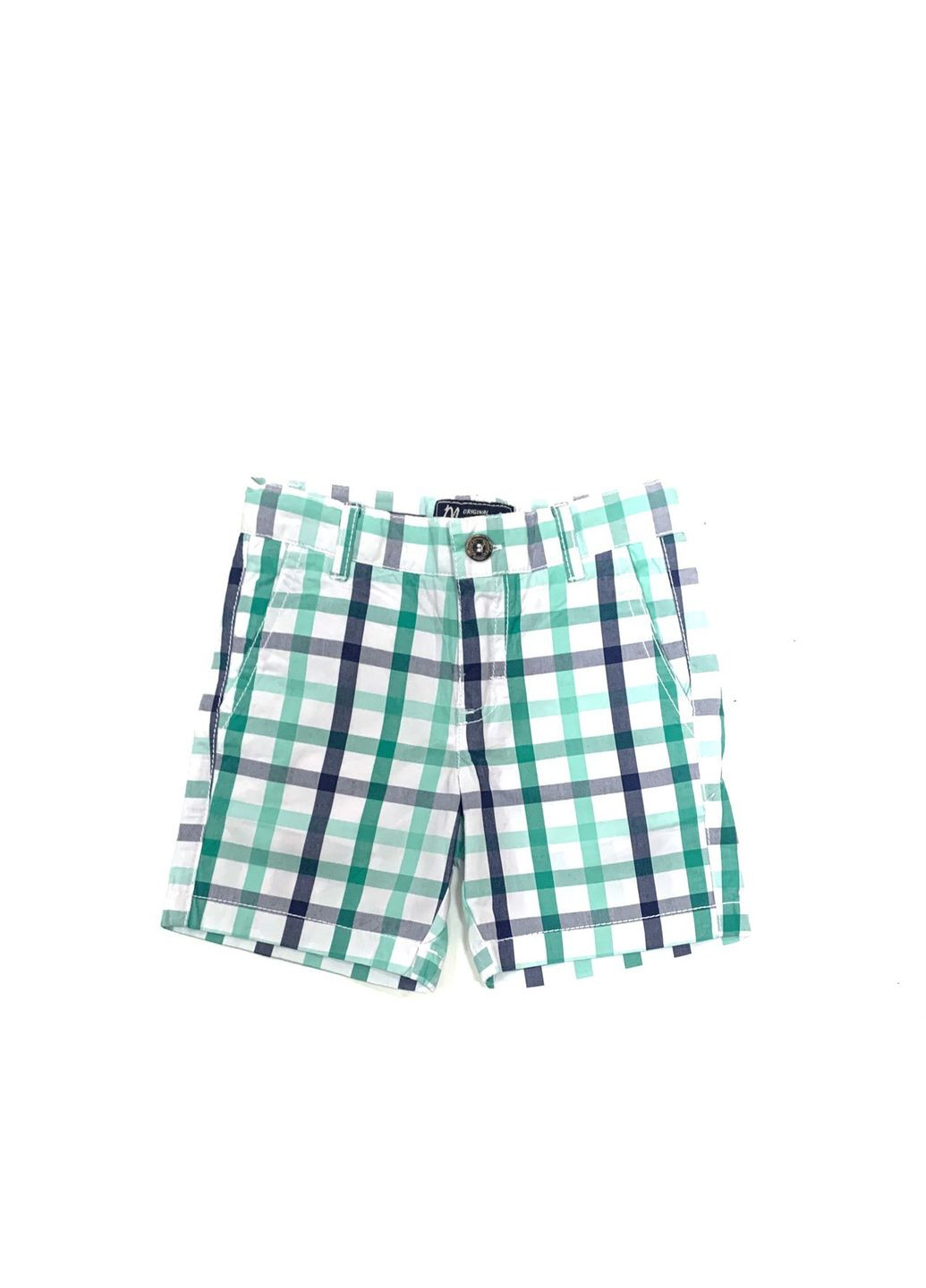 Шорты для мальчика Mayoral (316274995)
