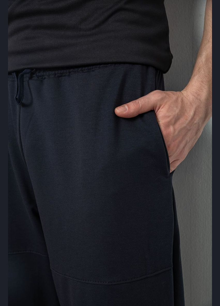 Спортивні штани чоловічі демісезонні Ager 241R001-1 (325655482)