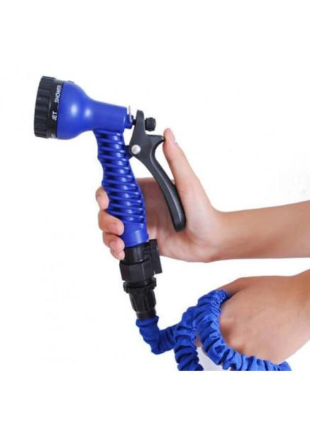 Шланг для поливу 30m 100FT Magic Hose (346048473)