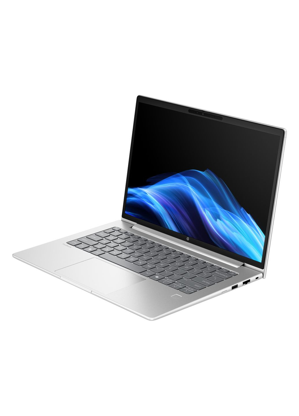 Ноутбук B9ZH0ET Probook 4-G1a 14" WUXGA IPS, AMD R5-230, 24GB, F1024GB, UMA, Win11P, HP (361965938)