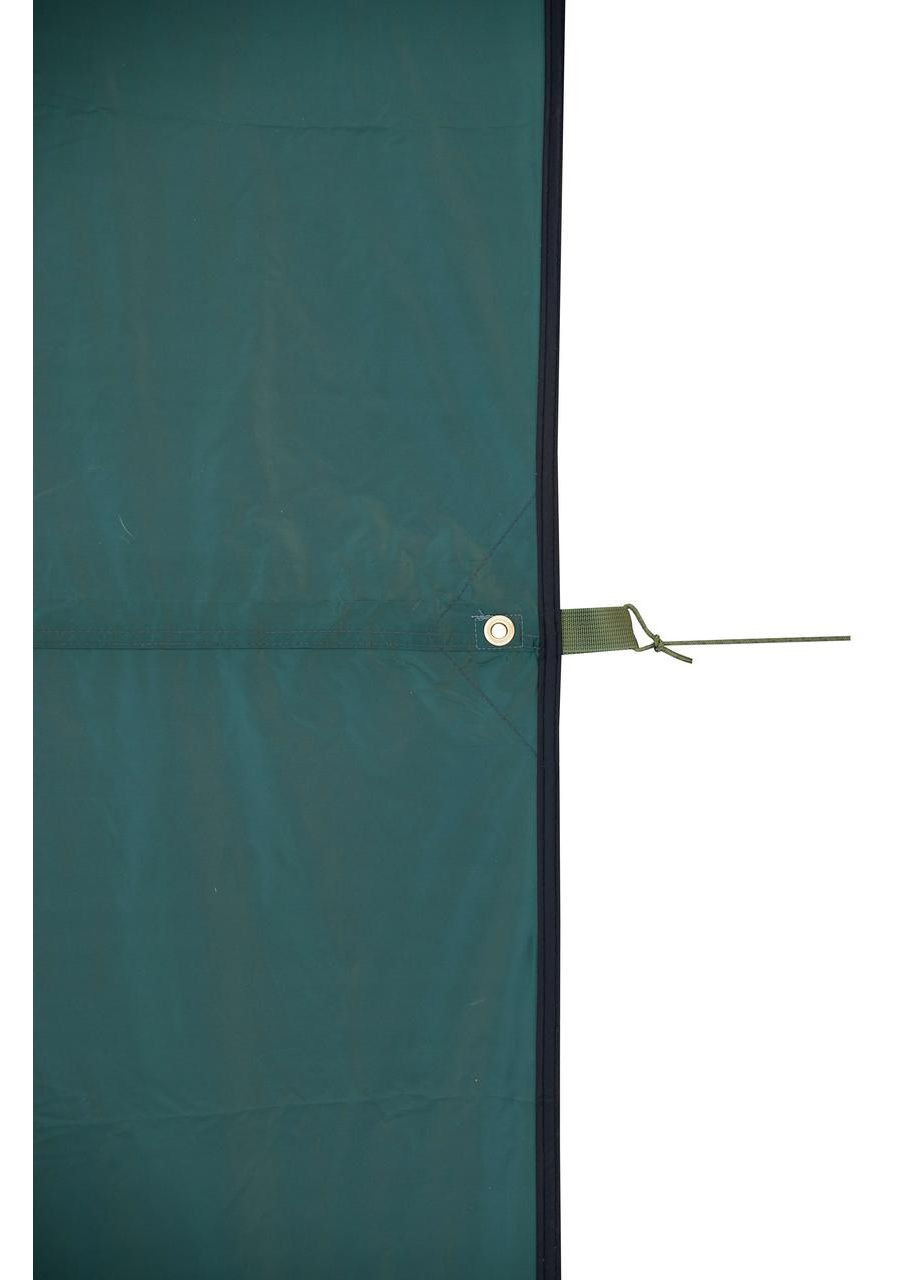 Тент Tent 6 х 6 green UTRT-103 Tramp (368703748)