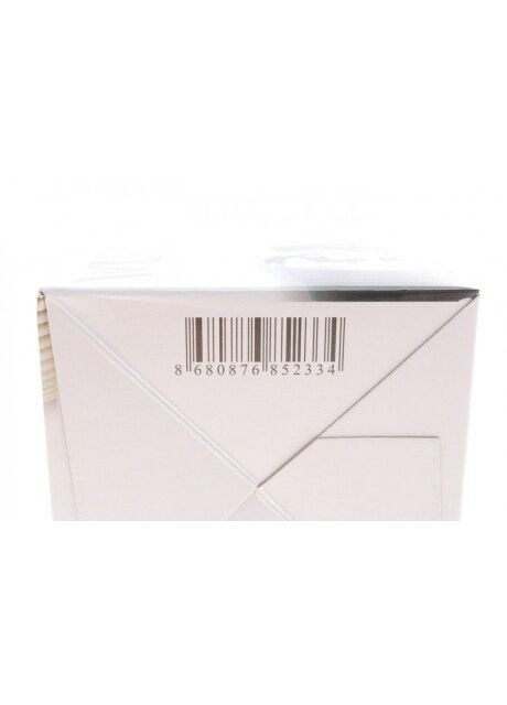 Фільтр паливний Opel Astra K 1.6CDTi 15 WB 356 (opt-om) Wunder Filter (342401720)