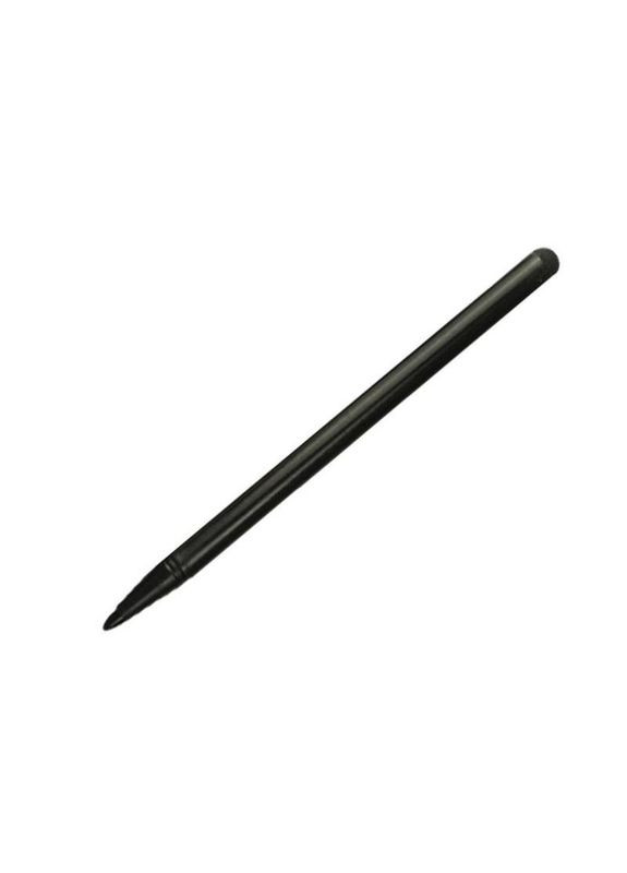 Набор двухсторонних стилусов для рисования 3 шт Black-Red-Grey (S050687-3) Bluefield (333707721)