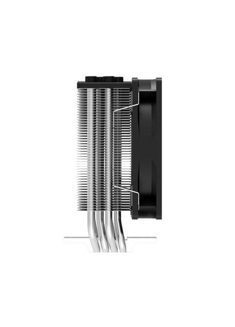 Система охолодження ID-Cooling (334116573)