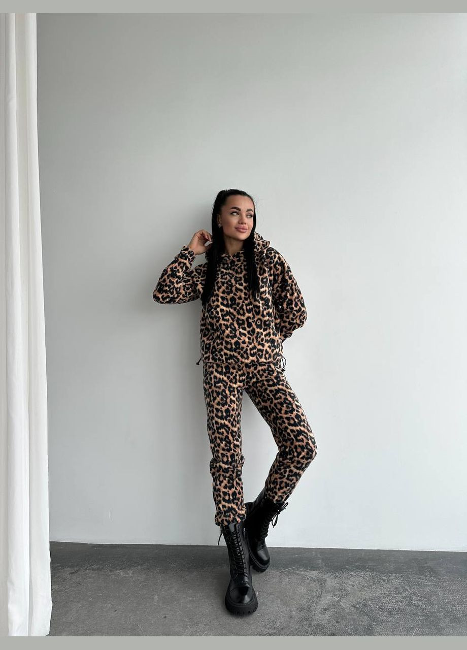 Костюм N.Family (303398553)