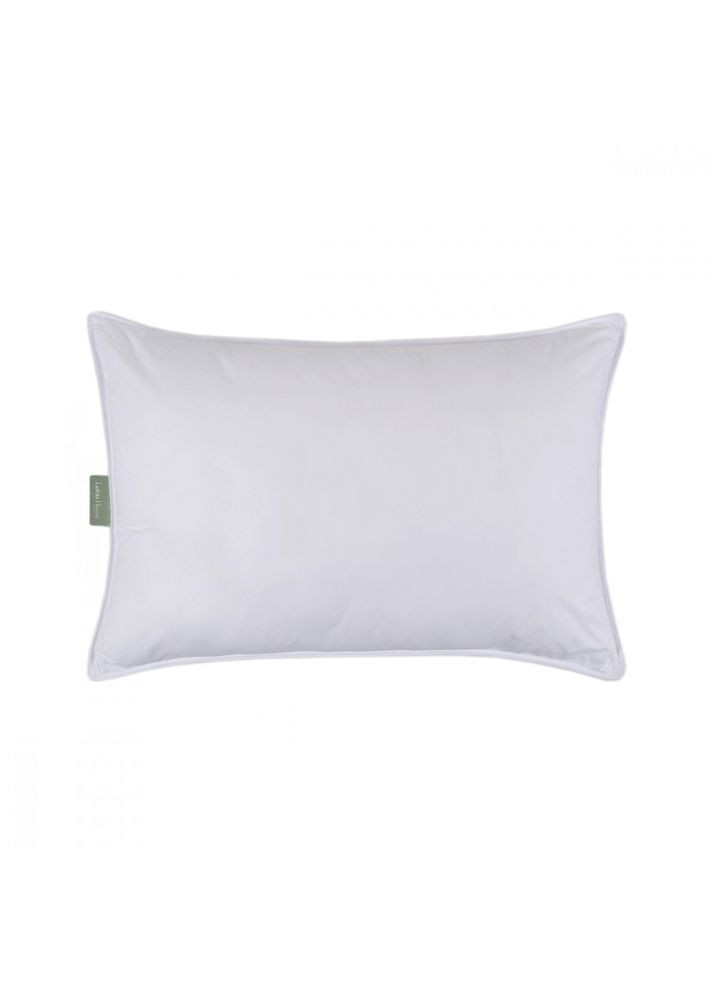 Подушка Home - Latenna 50*70 Lotus (275393494)