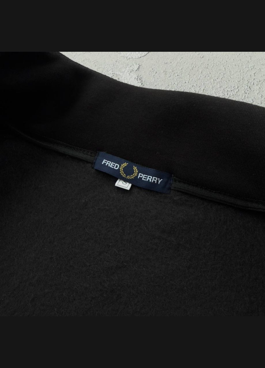 Костюм лампас: кофта-брюки 2 пары носков в подарок! No Brand (308790469)