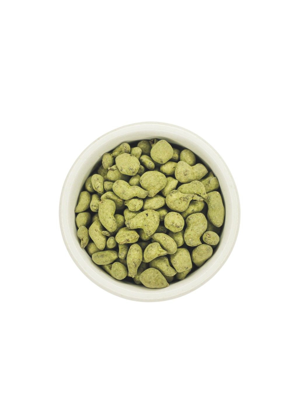 Женьшень Улун - 25г No Brand (355477373)