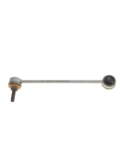 Стойка стабилизатора BMW (старый номер 915047)(Пр-во ) 818 0056 10 FAG (368192602)