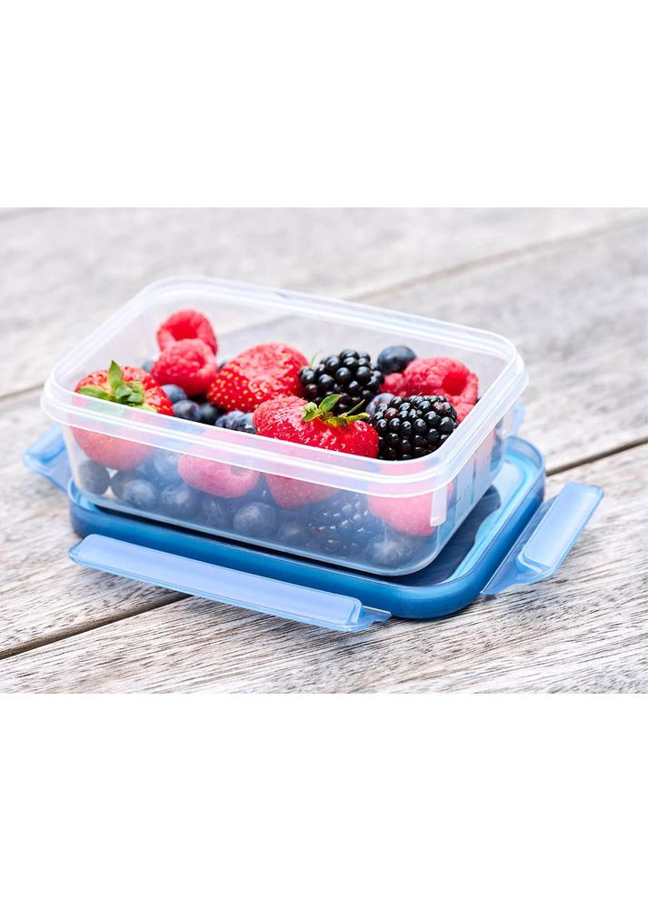 Контейнер Master Seal Eco 0.8л (N1171318) Tefal (324744575)