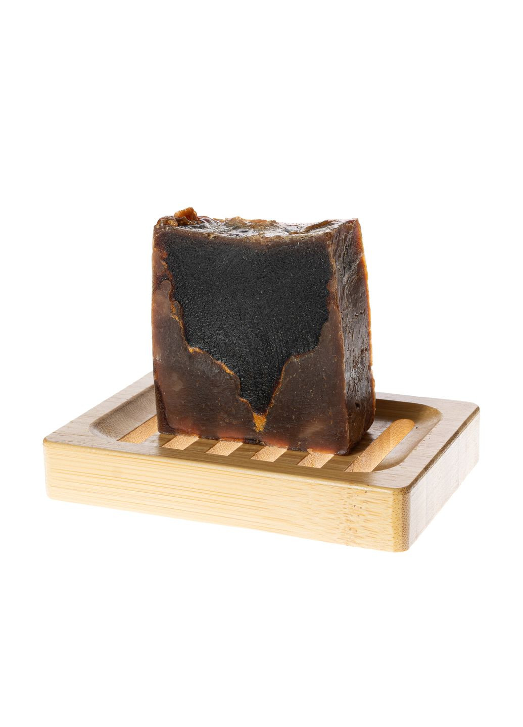 Натуральное мыло "Козье" Dominanta soap (328092470)