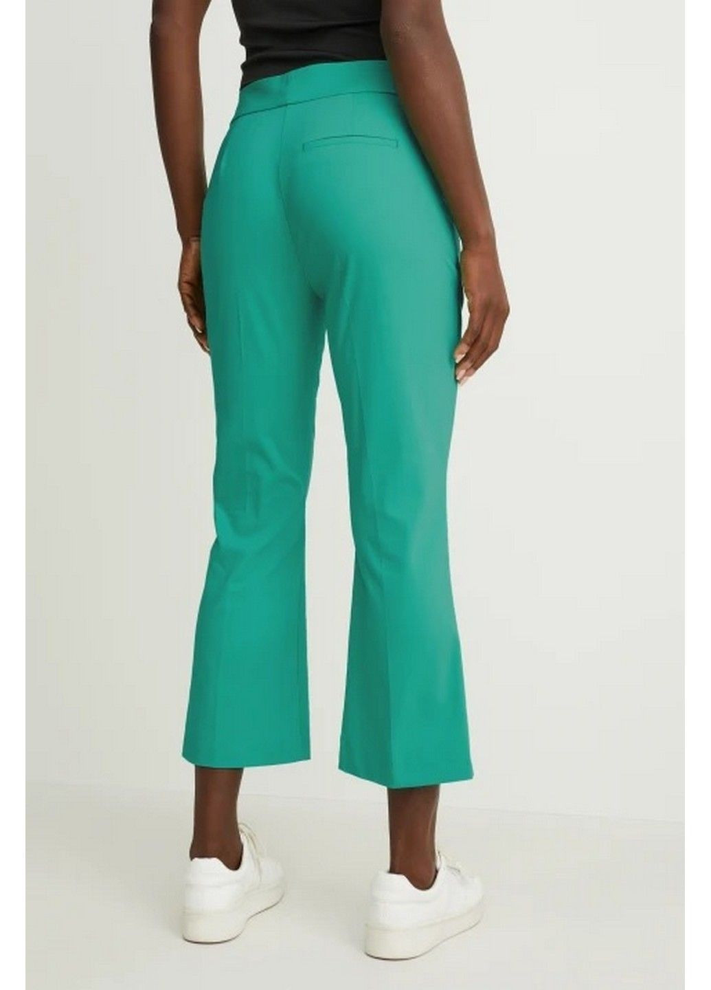 Брюки C&A (339101327)