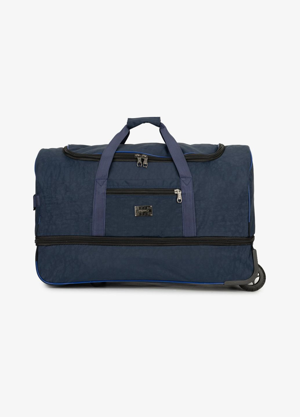 Сумка на колесах 2015/1 shop (2000999156120) No Brand (362745911)