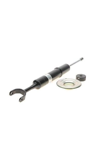 Амортизатор подв. VW PASSAT передняя газов. B4 (пр-во) 19-119922 Bilstein (366736393)