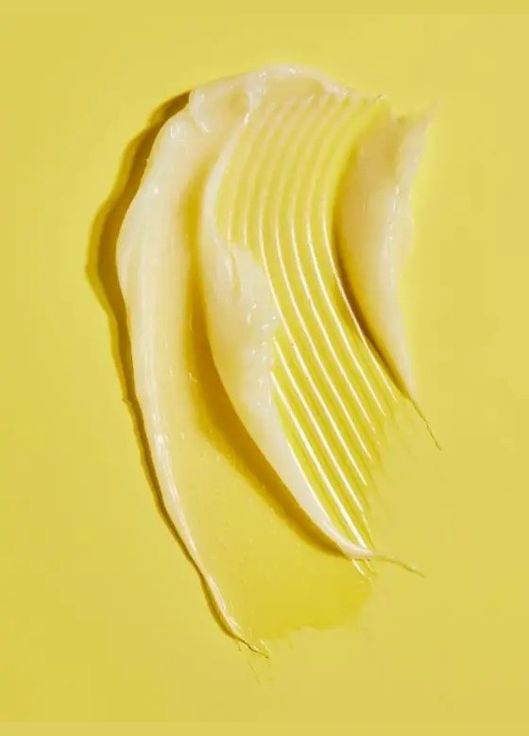 Баттер для губ Pineapple Lip Butter 15g Tree Hut (322578277)