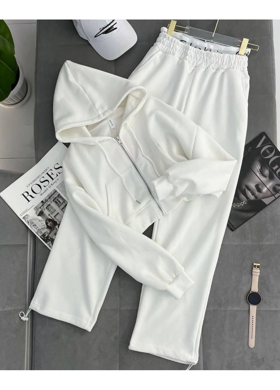 Женский спортивный костюм Гермес (355340803)