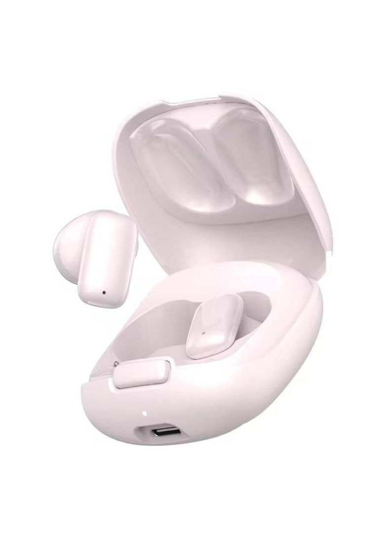 Бездротові TWS навушники -ID25 ID Series BT 5.3 USAMS (300168302)