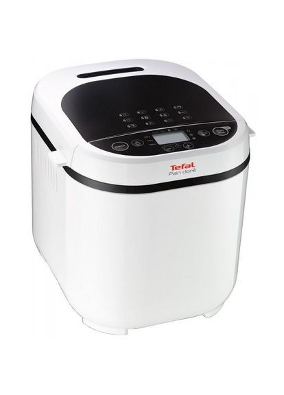 Хлебопечка PF2101 Tefal (314863869)