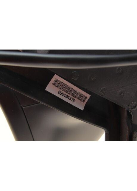 Зеркало No Brand (340415360)