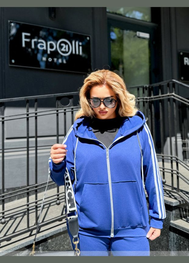 Костюм Liton (305846097)