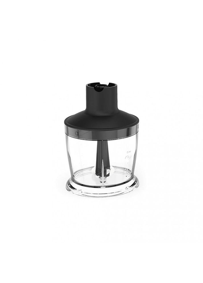 Погружной блендер MG644 Magio (314981472)