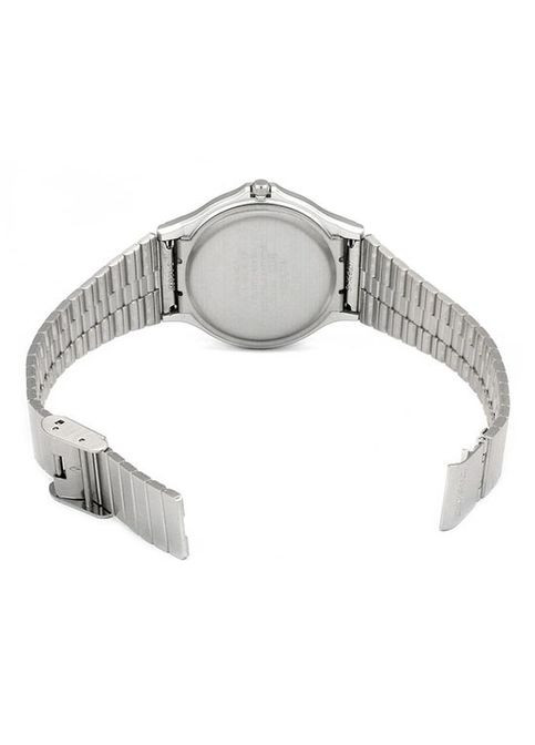 Наручний оригінальний годинник MQ-24D-7E - жіночі Casio (316716652)