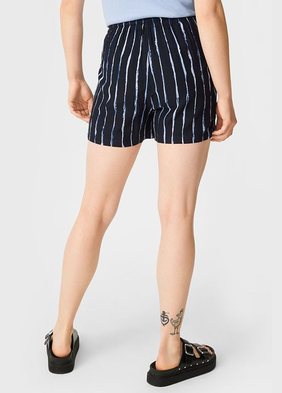 Шорти C&A (337513107)