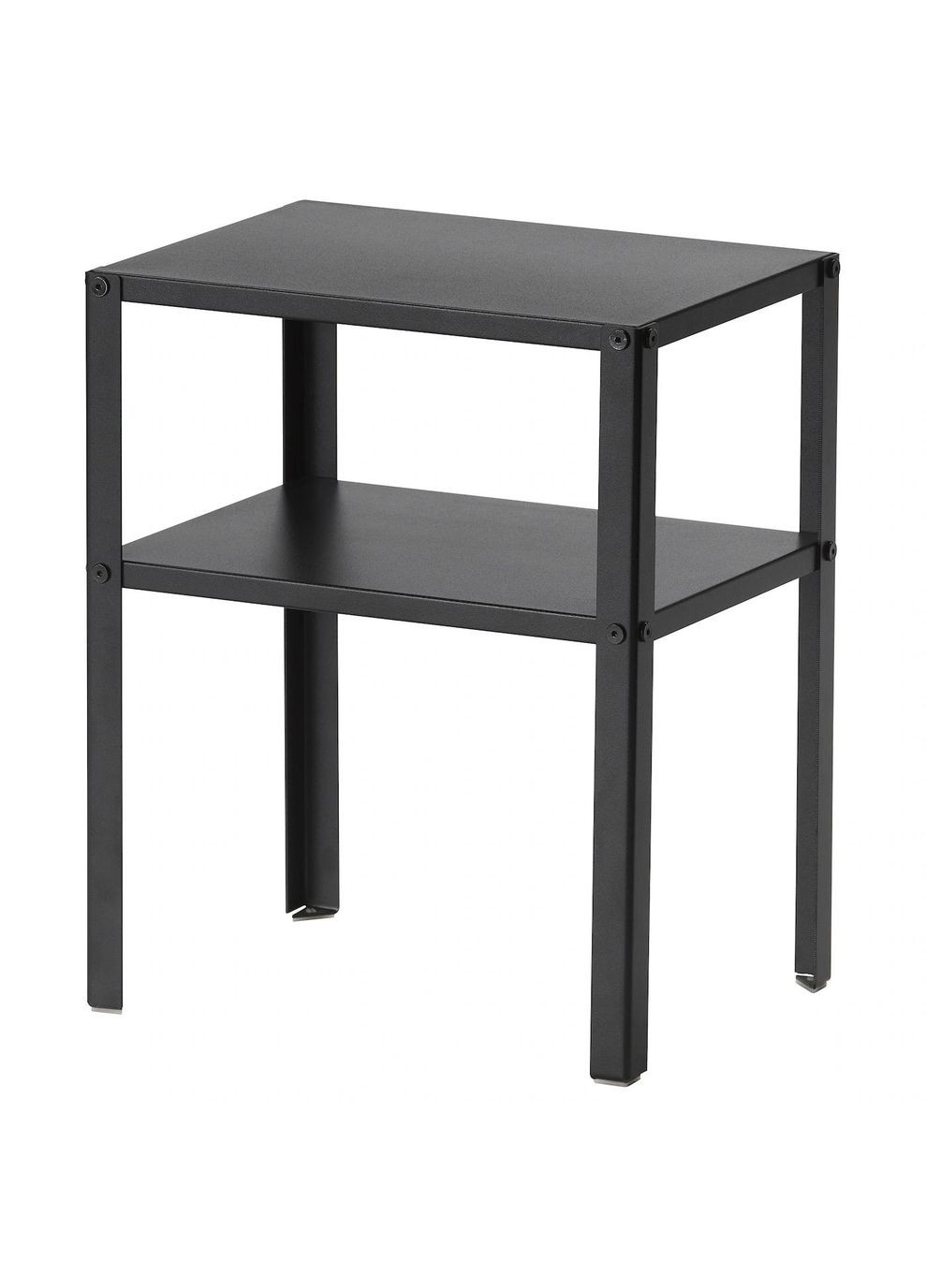Придиванний столик IKEA (267945351)