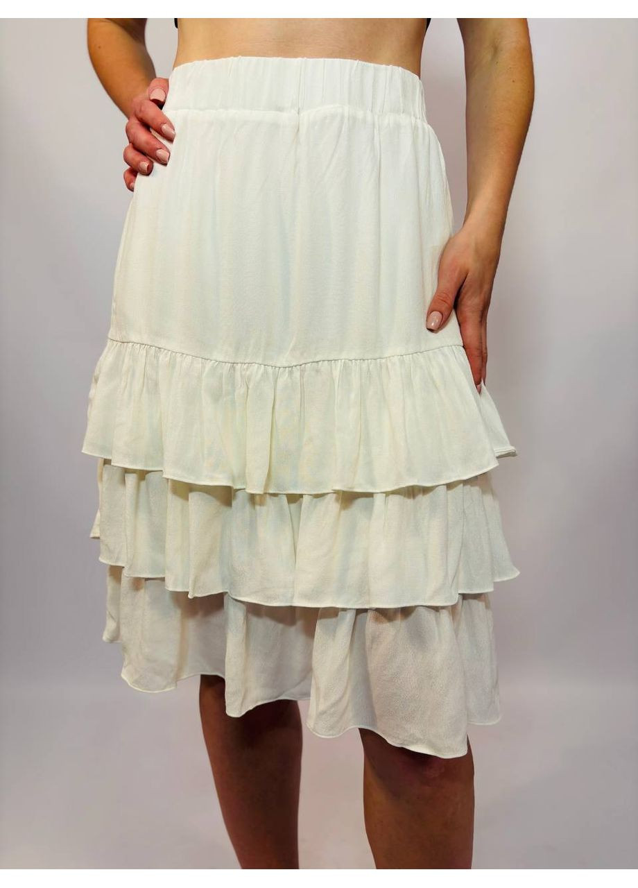 Спідниця Bruuns Bazaar (352308277)