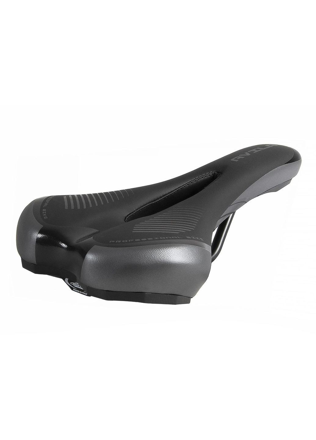 Седло Monte Grappa Avila, (SIM3350) Selle Monte Grappa (369782634)