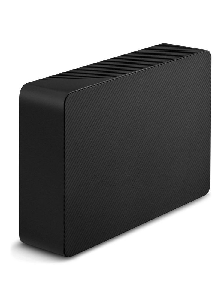 Внешний жесткий диск 3.5" 16TB Expansion Desktop (STKP16000400) Seagate (372626145)