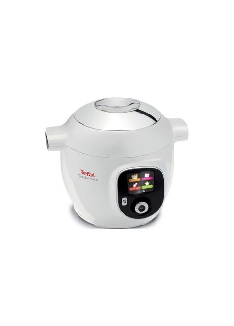 Мультиварка Tefal CY851130 (361110747)