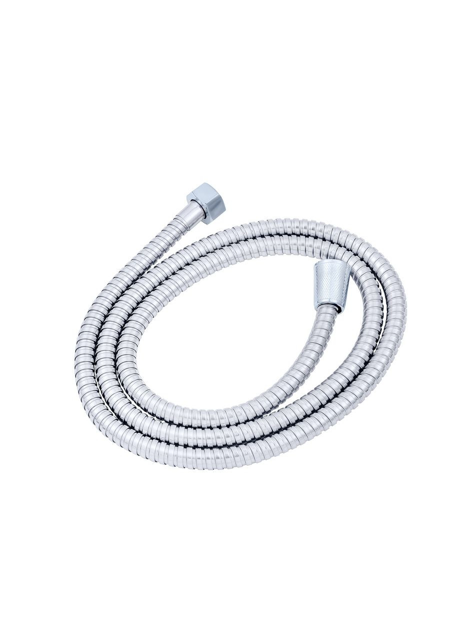 Смеситель для ванны Toledo - C072 Agua (368593403)