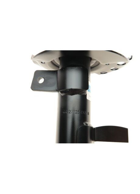 Амортизатор подв. Ford FOCUS III (CB8) (2011-22) передн. лев. газов. B4 (пр-во) 22-255969 C.I.U Bilstein (366733379)