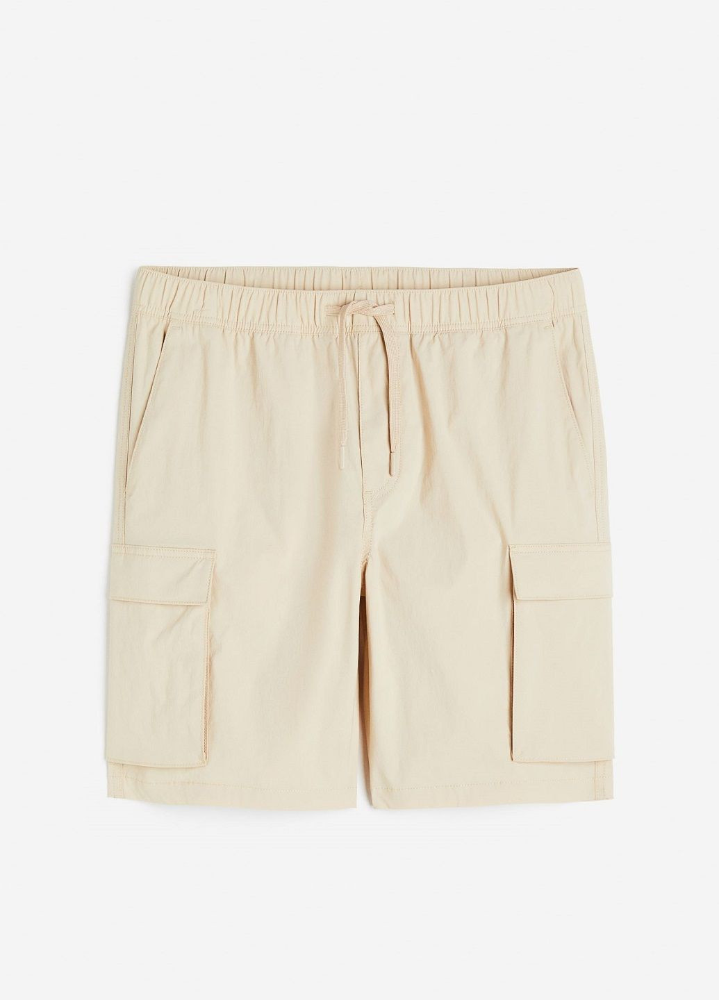 Шорти H&M (309193840)