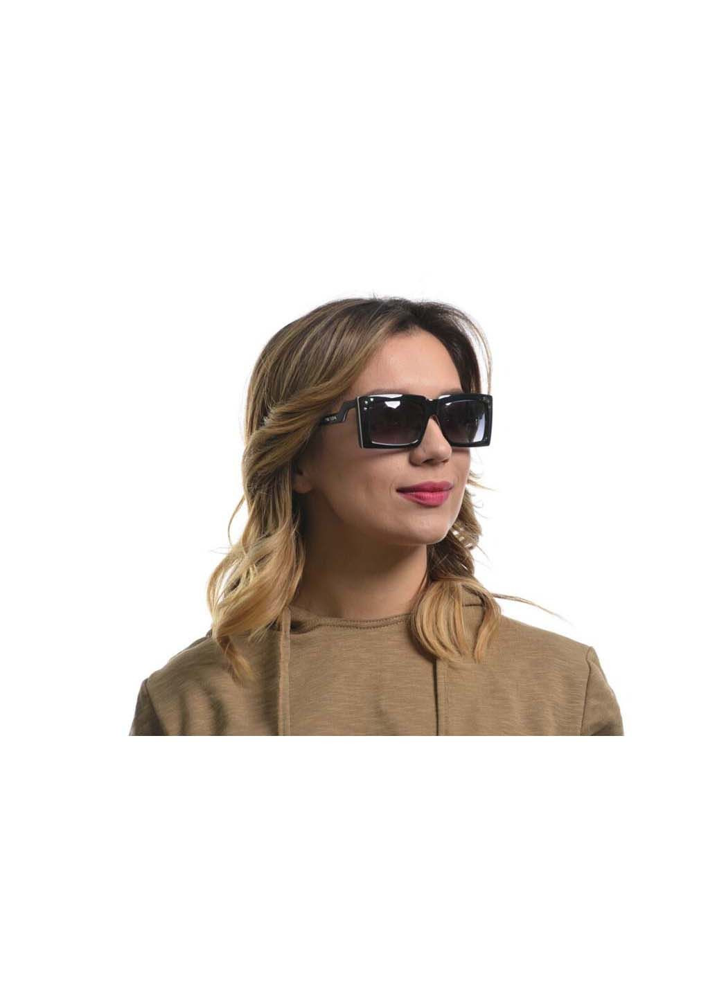 Жіночі окуляри No Brand (322857800)