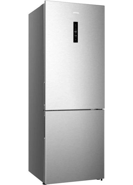 Холодильник NRK720EAXL4 Gorenje (332967780)