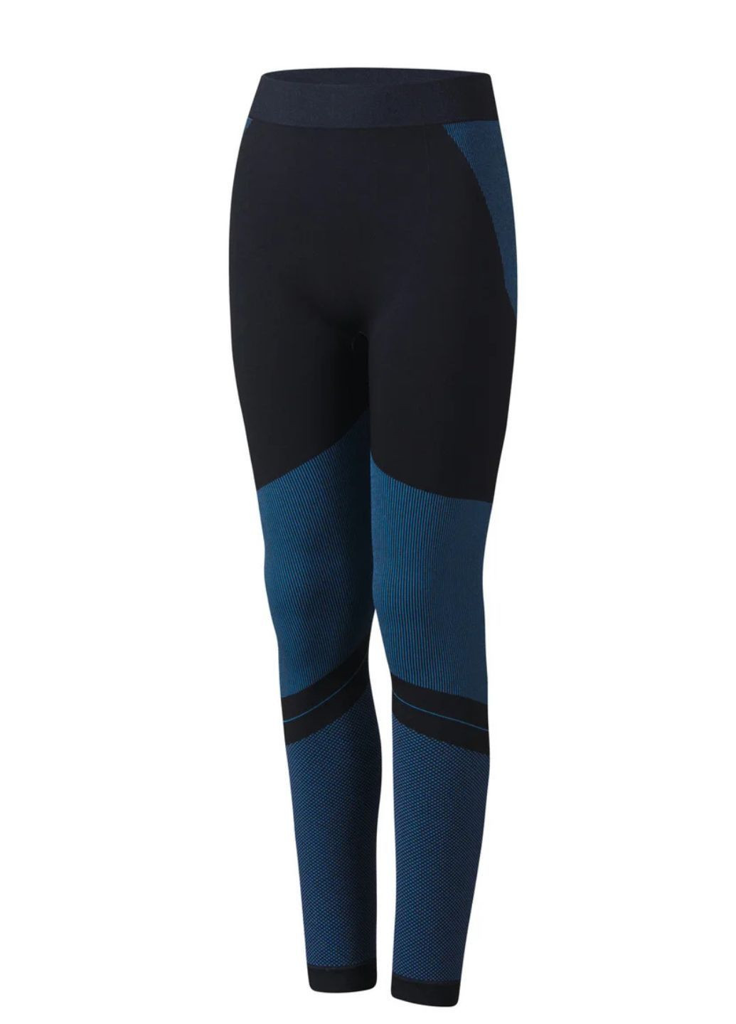 Термобелье подростковое Crivit (307904468)