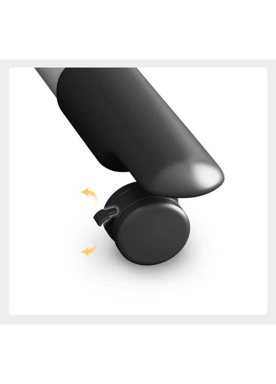 Стол наддиванный на колёсиках с цельной столешницой No Brand N-305 (302384269)