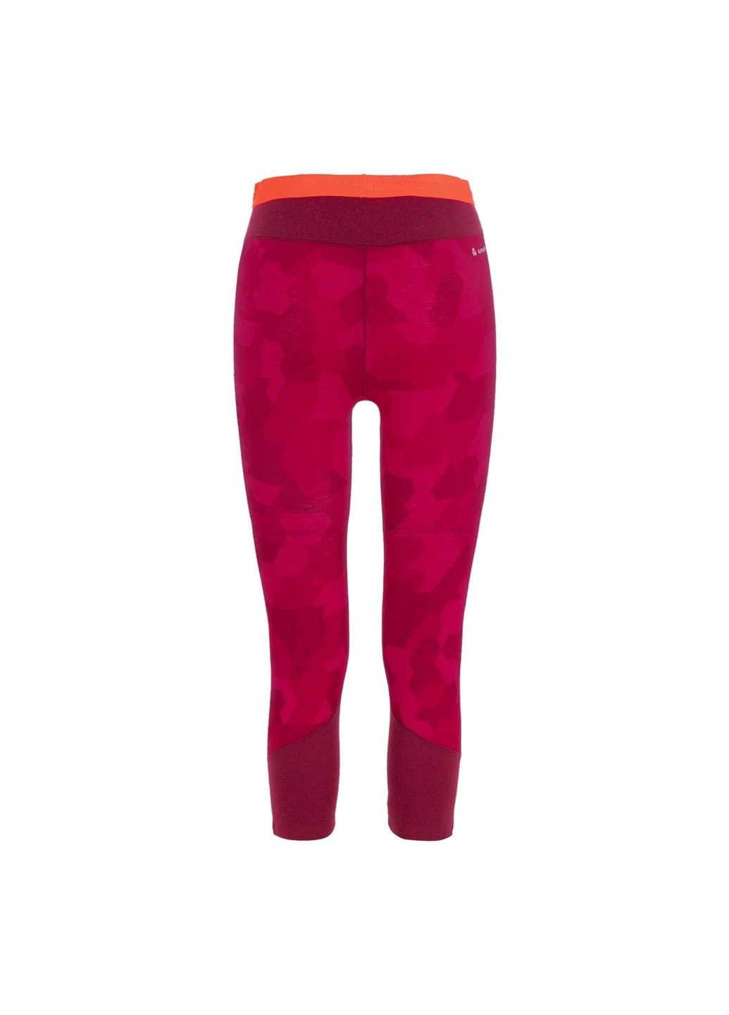 Термоштани Cristallo 3/4 Wms Salewa (307261070)