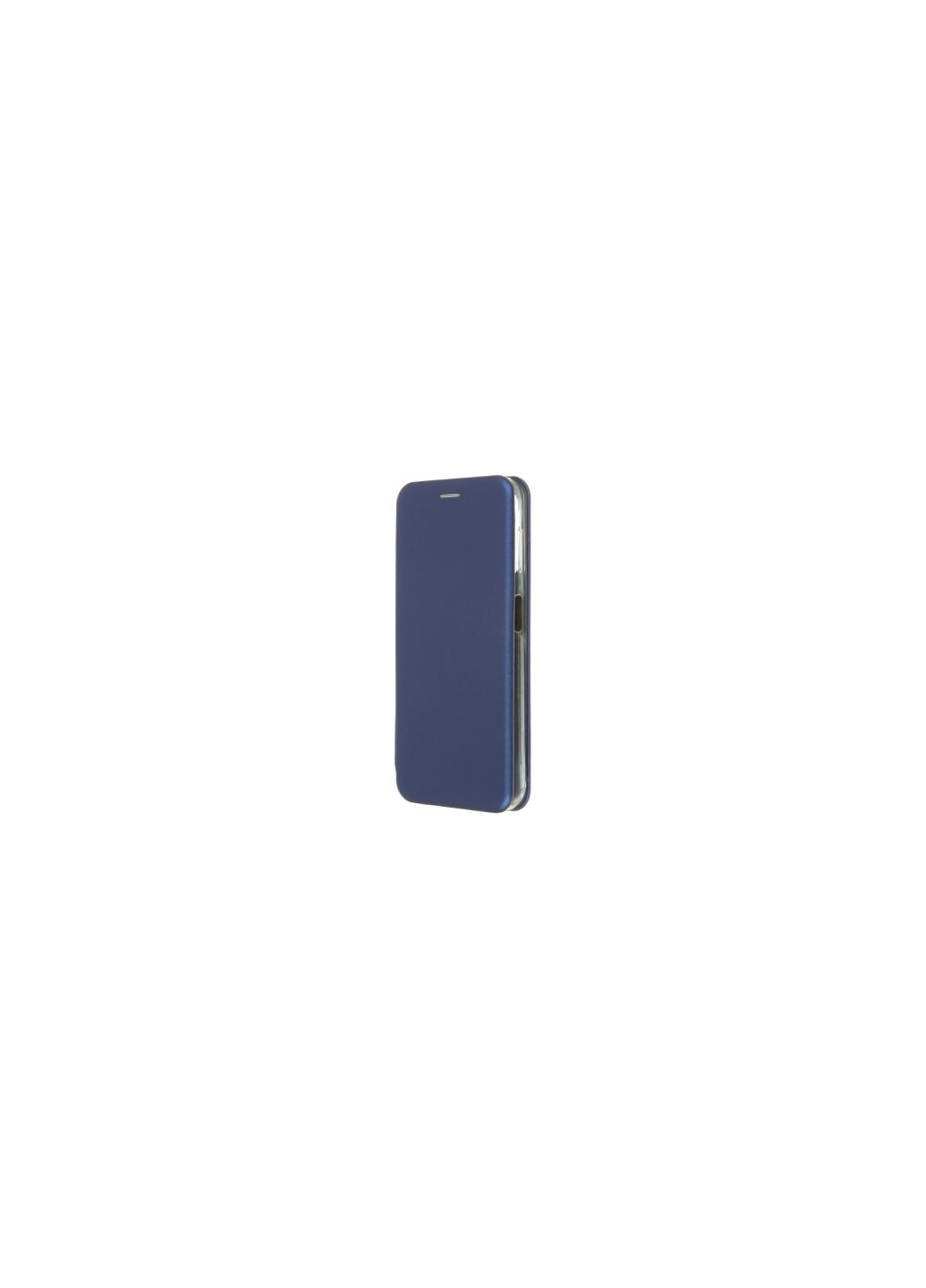 Чехол для мобильного телефона GCase Samsung A14 4G / A14 5G Blue (ARM66157) ArmorStandart g-case samsung a14 4g / a14 5g blue (275077815)