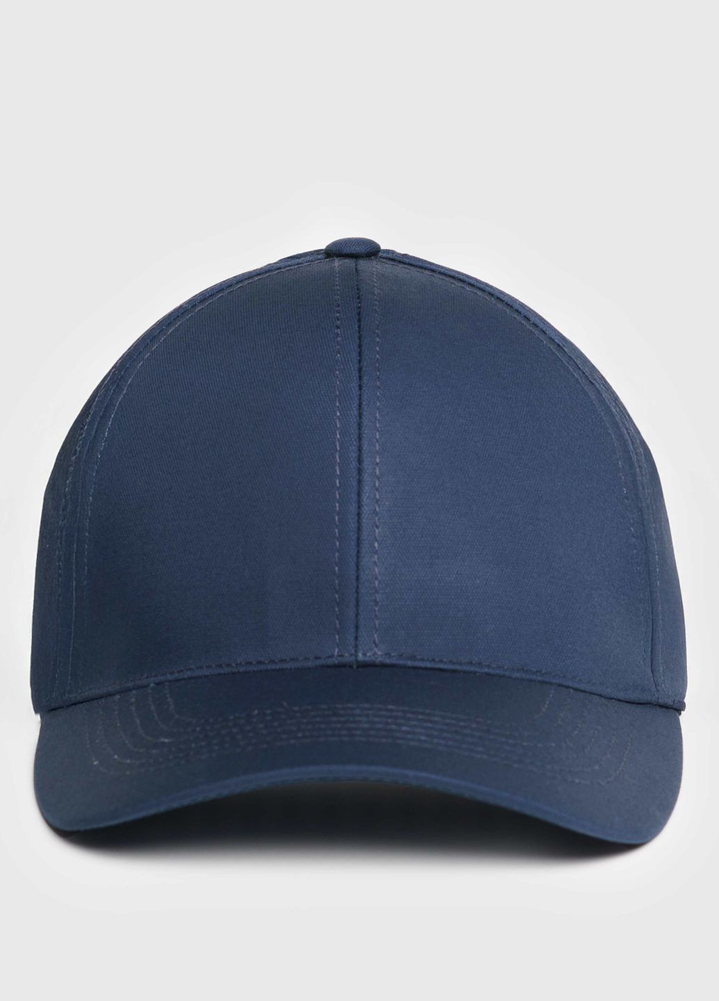 Кепка чоловіча синя Arber Кепка 1 (317444407)