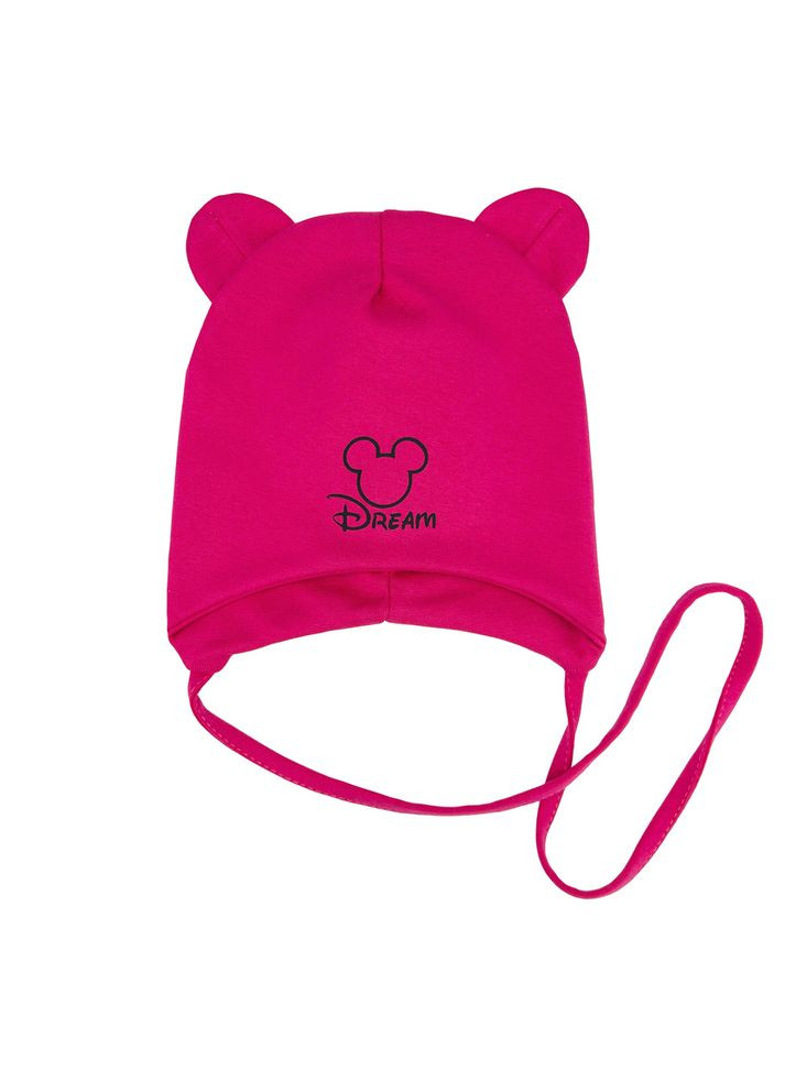 Шапка Дінсі Talvi (356607195)