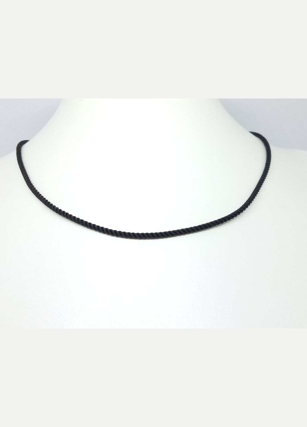 Ювелірний шнурок з текстилю з золотими вставками. 950058 35 450, 45 Tango (270015317)