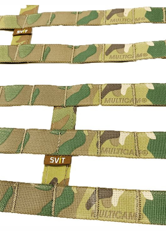 Камербанд Original (пара) SVIT (368783069)