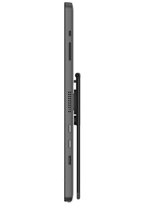 Монитор 15.6" PRO MP161 E2 Black MSI (360410820)