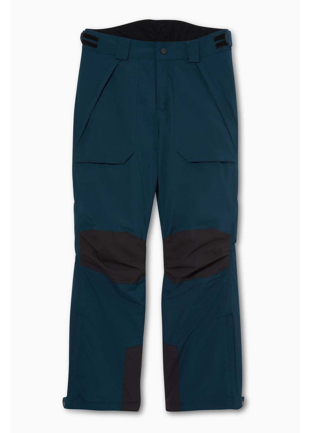 Лижні штани C&A (368337894)