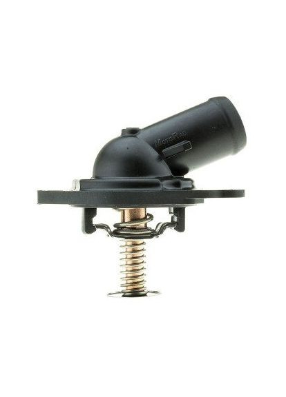 Термостат 432-77K MotoRad (366314360)