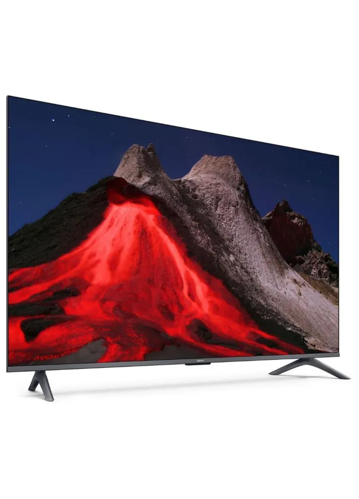Телевізор TV A Pro 65 2026 (L65MB-APME) UA UCRF Xiaomi (402866454)